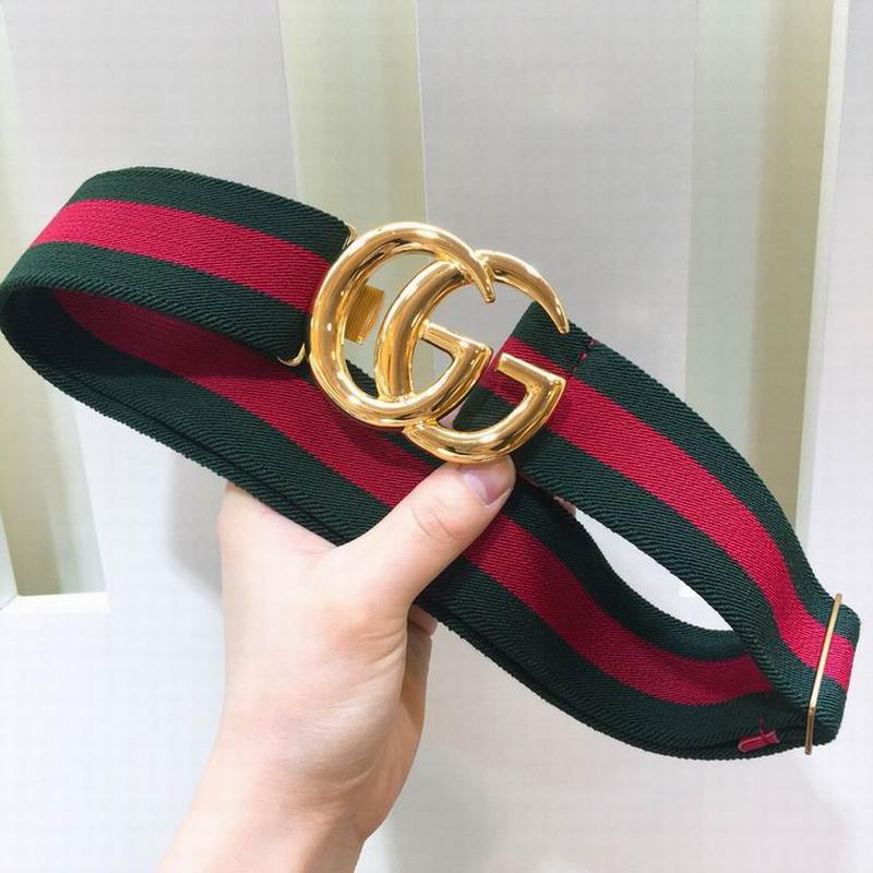 Gucci Belts 2141